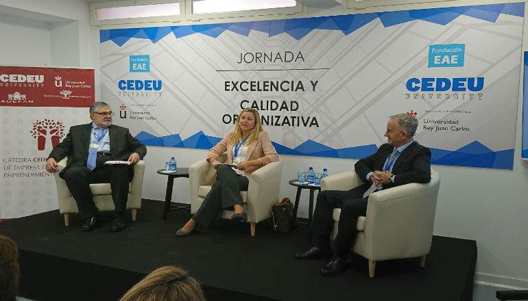 EmpresaFamiliar.jpg