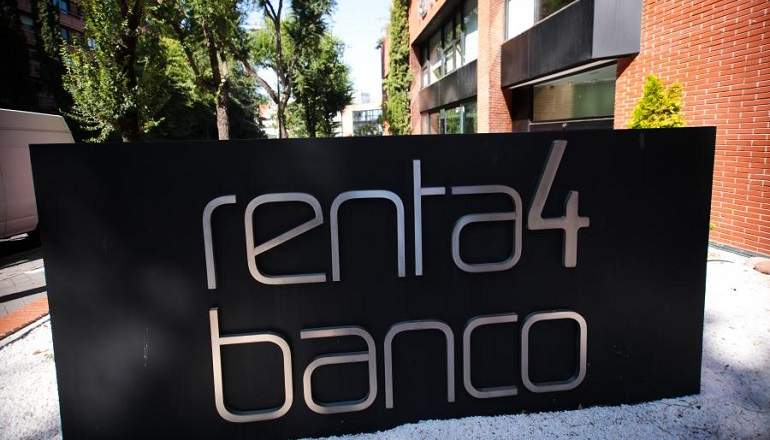 Renta-4.JPG