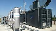 Los gases renovables pueden aportar ahorros por 5.000 millones al año