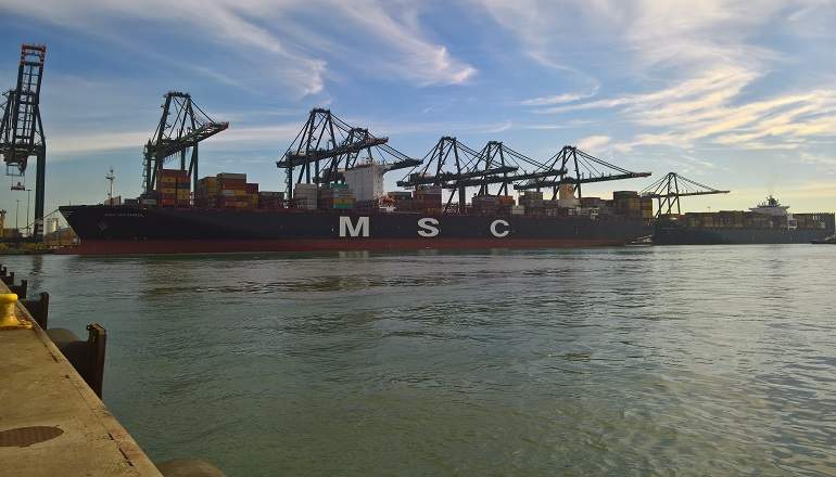 mscpuerto.jpg