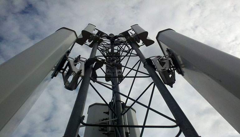 antena.jpg