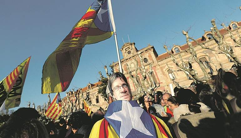 parlament-investidura-770.jpg