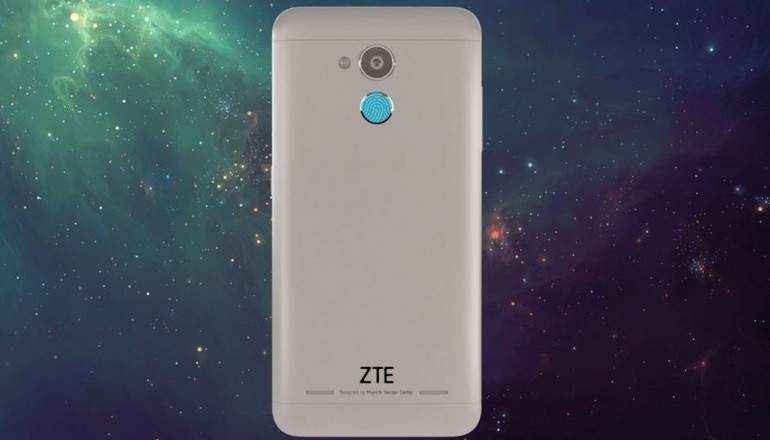 zte770.jpg
