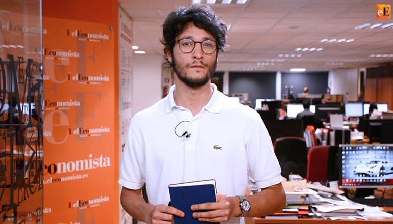 victor12diciembre2017cierre