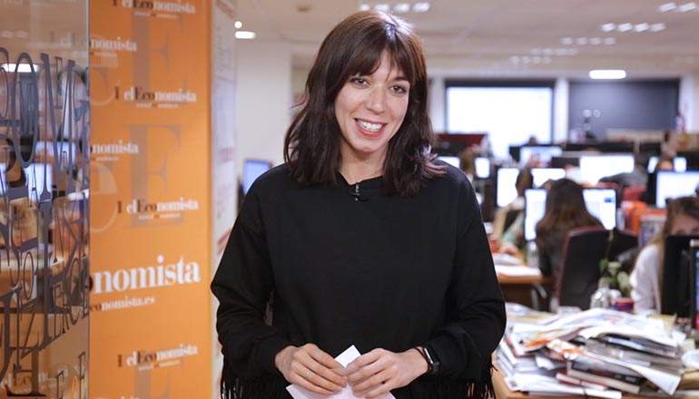 laura3abril2018