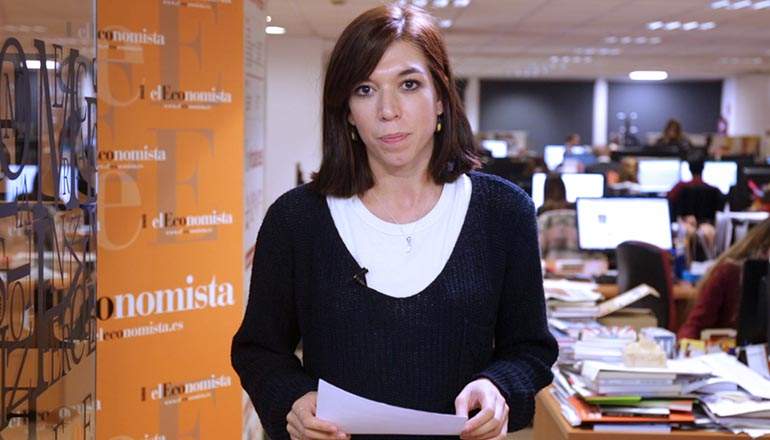 laura30noviembre2017cierre
