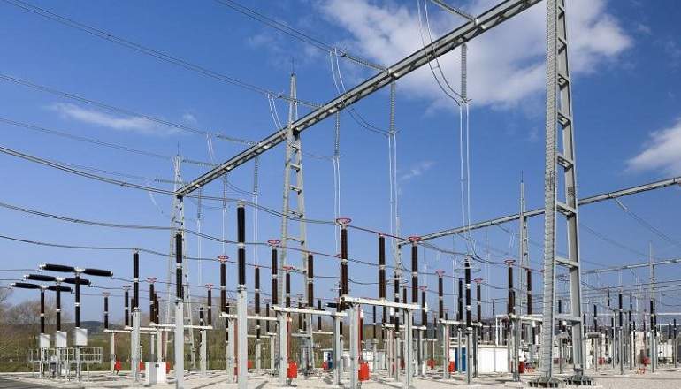 subestacion-electrica.jpg
