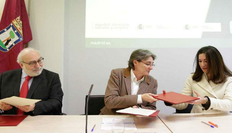 Se_Digital_Madrid_231017.jpg