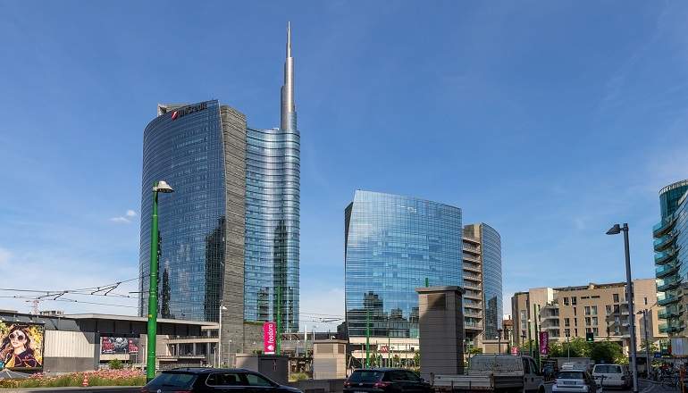 unicredit-tower-milano.jpg