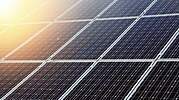 Soltec firma un nuevo acuerdo con Metka EGN para suministrar 50 MW en Jaén