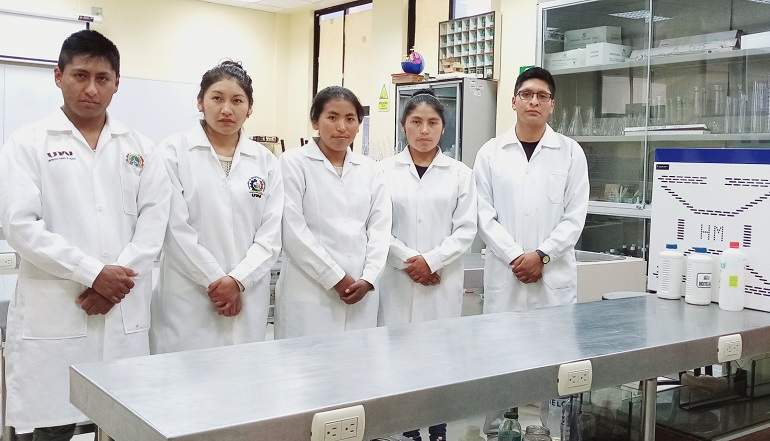 Ganadores-Juliaca.jpg