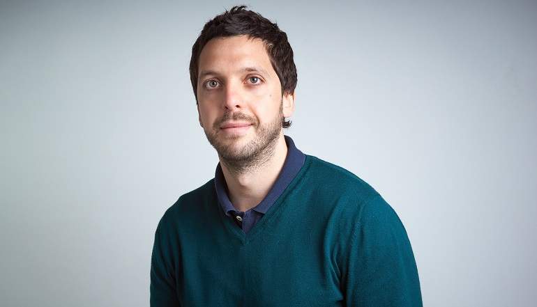 AitorJimenez770.jpg