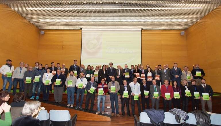 Premiosmedioambiente.JPG
