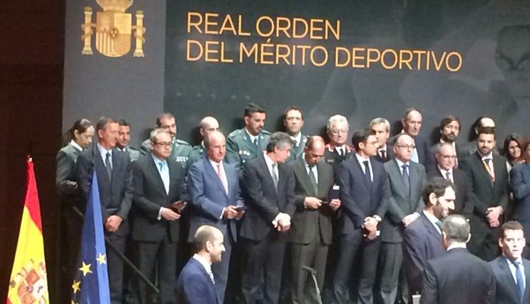 SiroMeritoDeportivo.JPG