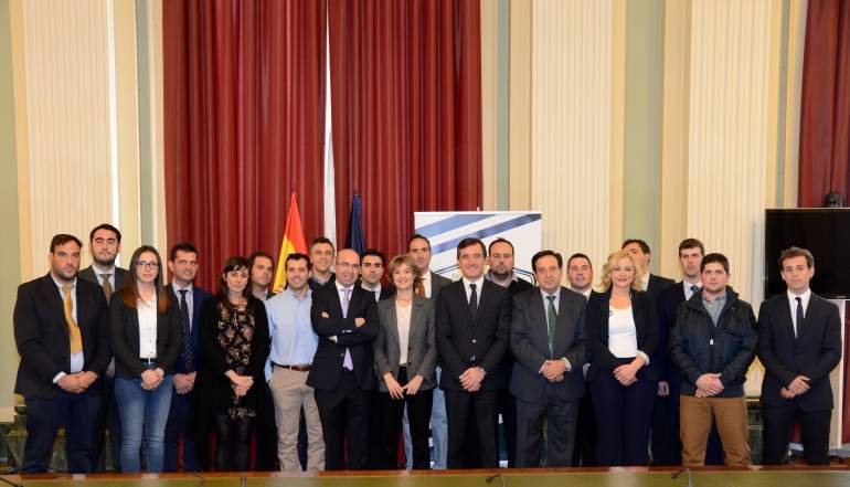 TejerinaCampoInnova.JPG