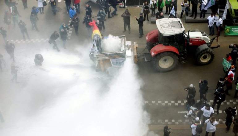 protestaslechebruselas.jpg