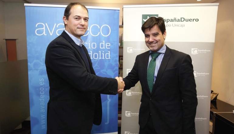 EspanaDueroAveco.JPG