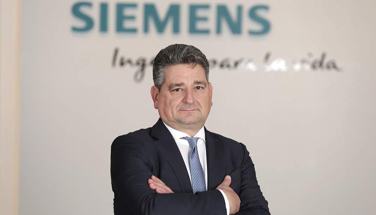 gamesa-770.jpg