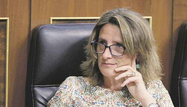 Ribera.jpg