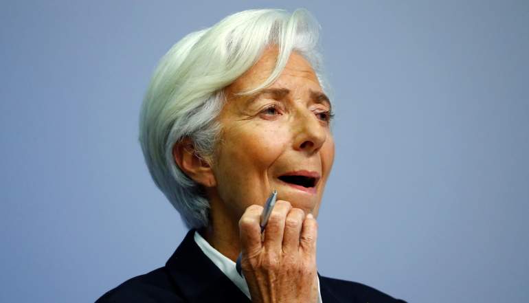lagarde-reversal.jpg
