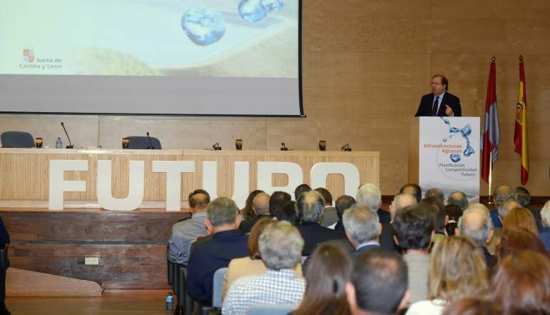 Herrerainfraestructuraagraria.JPG