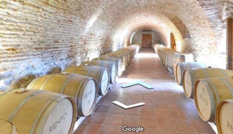 Matarromera360.JPG