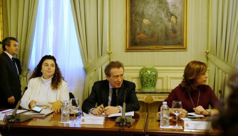 PicaConferenciapresidentes.JPG