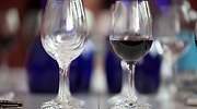 Guerra familiar en Grupo Pesquera, una de las bodegas emblemáticas de Ribera del Duero