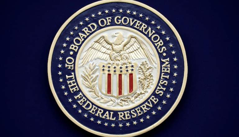 fed-770-reuters.JPG