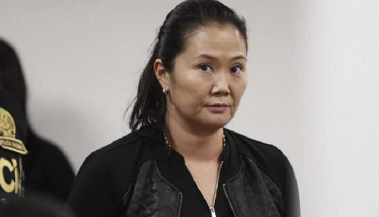 keiko.jpg