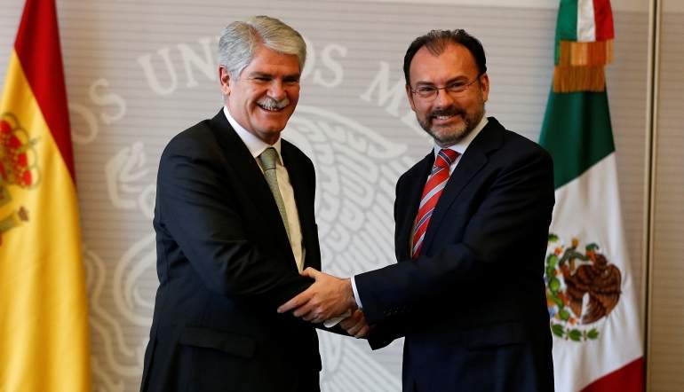 dastis-videgaray.jpg