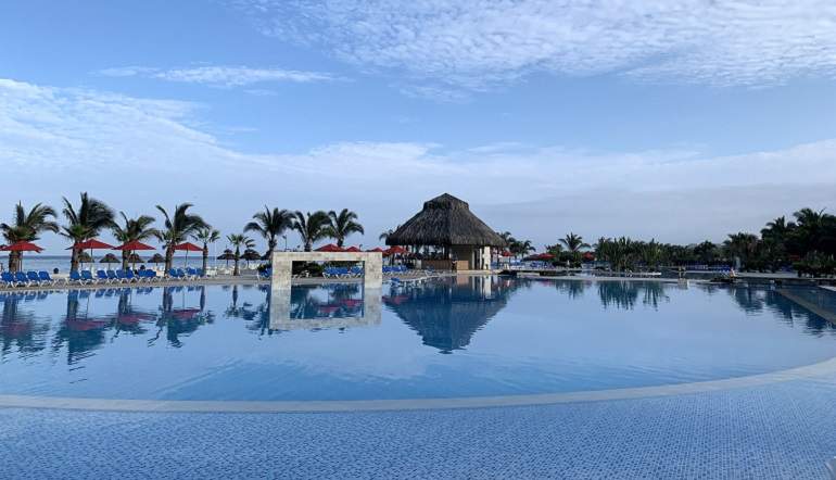 decameron.jpg