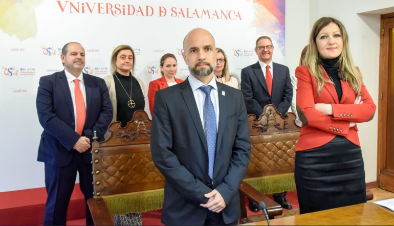 Salamanca-defini.png