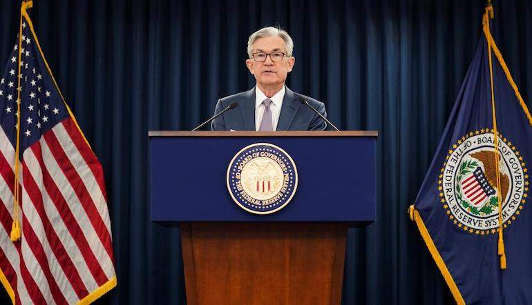 Powell.jpg