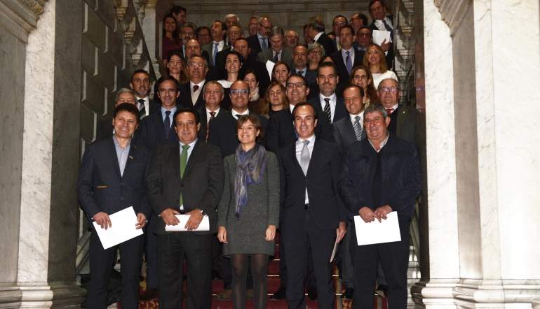 Tejerinabuenapracticas.jpg