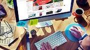 España es el país más ahorrador a la hora de comprar online