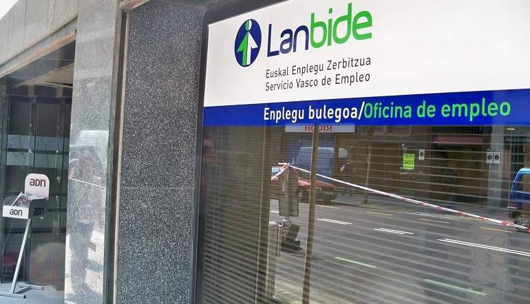 LANBIDE-770-420.jpg