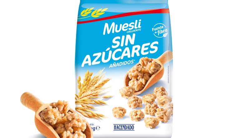 Muesli.JPG