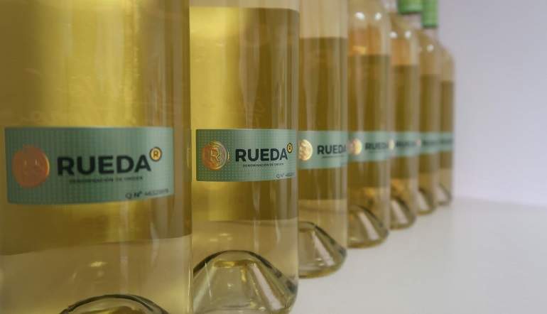 Rueda.JPG