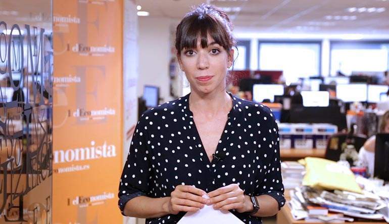 laura26junio2018