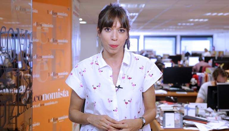 laura14junio2017