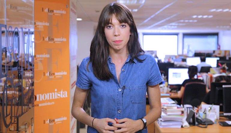 laura7agosto2017
