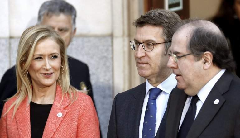 Herreraconferenciapresidentes.jpg