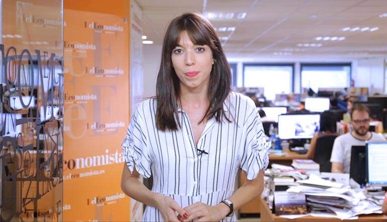 laura13julio2017cierre