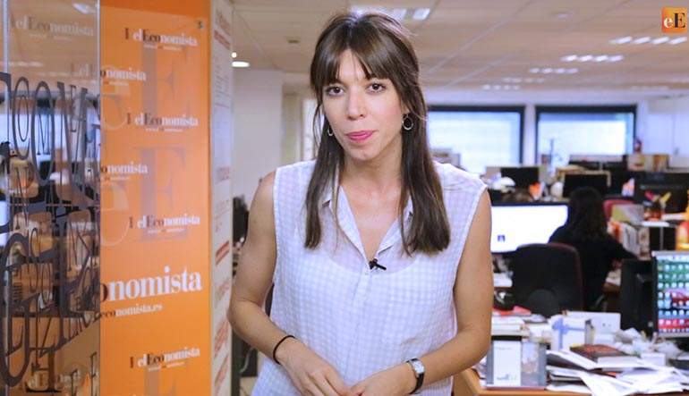laura16junio2017