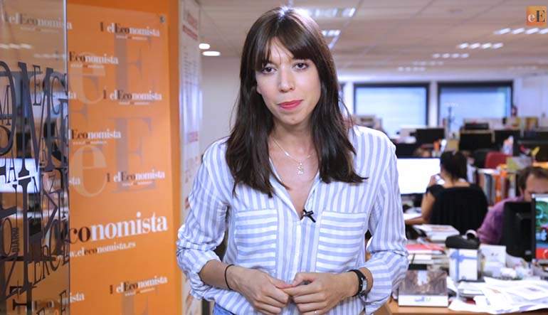 laura2junio2017