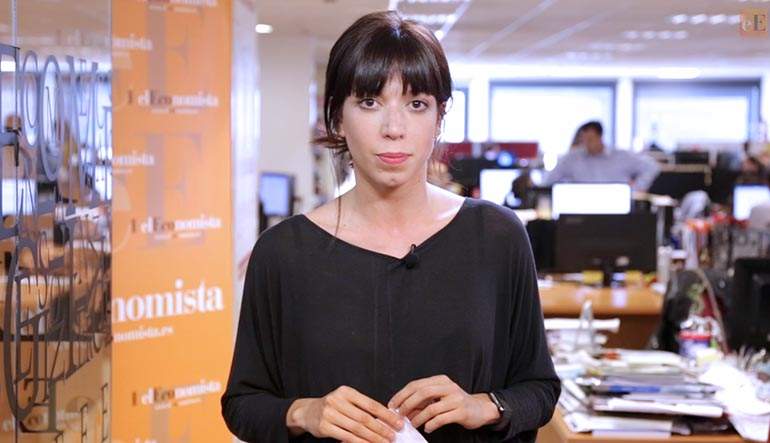 laura4junio2018