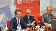 ¿Del Erte al ERE? El 36% de las empresas prevé reducir su plantilla en 2021