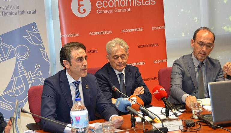galdos-pich-marin.jpg