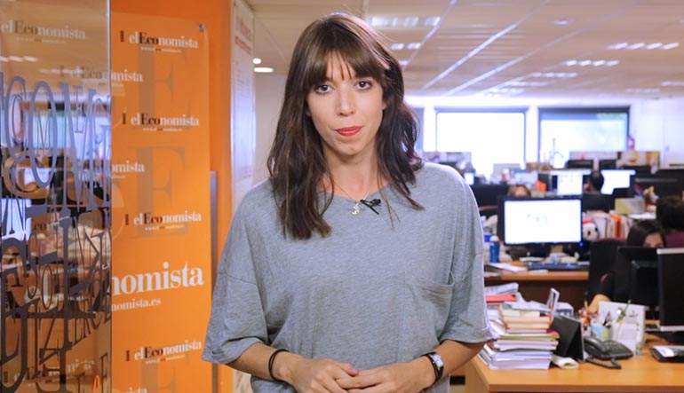 laura10agosto2017cierre